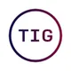 TIG