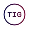 The Innovation Game
