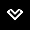 Vanguard