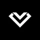 VWA