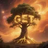 GET