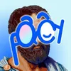 ArAIstotle by Virtuals