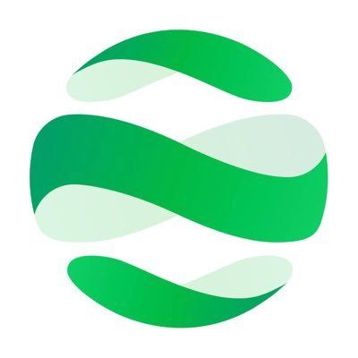 projectLogo