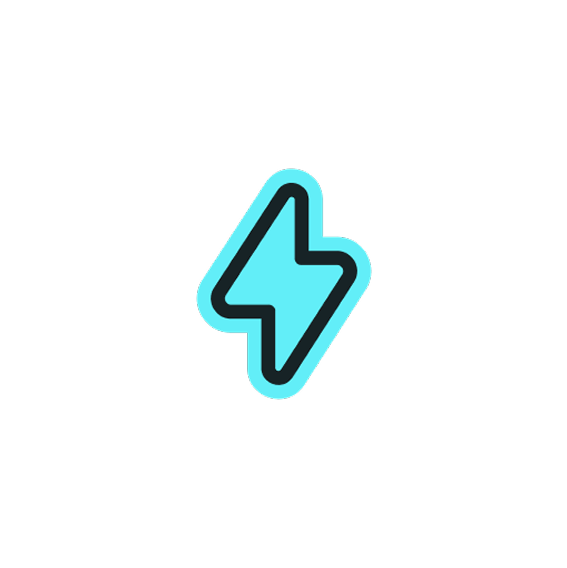 Entendendo as classificações e as páginas de tokens