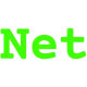NET