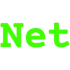 Net