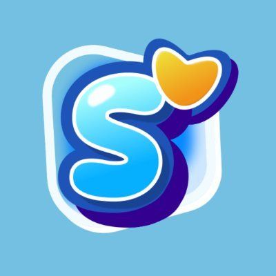 Sugar Senpai