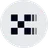 OKB