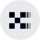 OKB