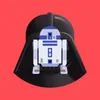 VaderAI by Virtuals