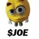 JOE