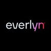 Everlyn Token