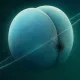 URANUS