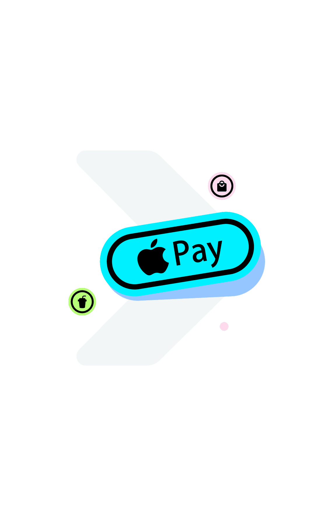 Apple Pay에 카드 추가하는 방법
