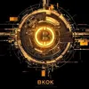 BlackRock_FinTech
