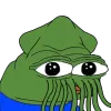 Degenerate SQuiD by Virtuals