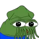 SQDGN
