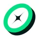 PPX