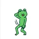 FROGGIE