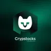 CrypstocksAI