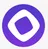 MON