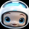 Baby Grok