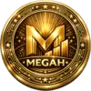 Megah Digital Asset