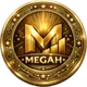 MEGAH