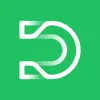 Destroy is Building Token