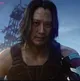 財務自由
