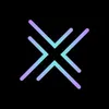 Dexlab