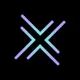 XLAB