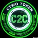 C2C