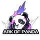 AOP