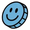 zeme