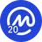 CMC20