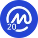 CMC20