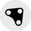 Kite Testnet