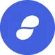 SNT