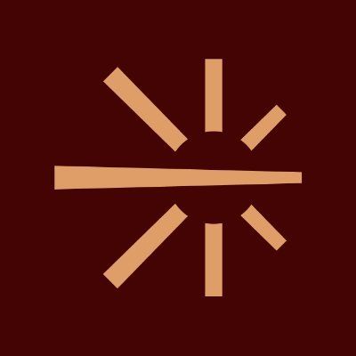 ESP Airdrop Claim Protal