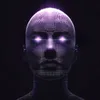 Neurobro by Virtuals