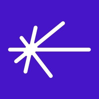 Relay