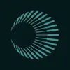 Plasma Mainnet