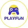 PLAYFUN