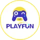 PLAYFUN