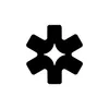 OpenxAI