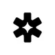 OPENX