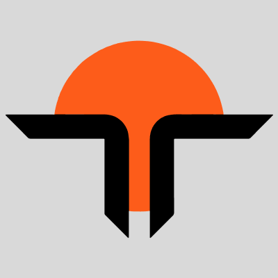 projectLogo
