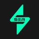 SΞR