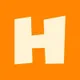 HAMSTR
